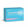 CESARBIOTIC PROBIOTICOS 20 SOBRES