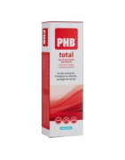PASTA PHB TOTAL 75ML