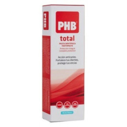 PASTA PHB TOTAL 75ML