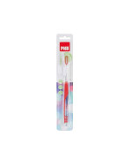 PHB Plus Cepillo de Dientes Suave Mini