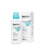 Bexident Encías Colutorio Uso Diario 250ml