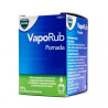 Vicks VapoRub Pomada 100gr