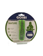 Goibi Pulsera Nature Citronella Balones