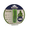Goibi Pulsera Nature Citronella Balones