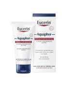 Eucerin Aquaphor Pomada Reparadora Piel Seca 45ml