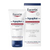 Eucerin Aquaphor Pomada Reparadora Piel Seca 45ml