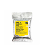 Cmodynes Make Up Remover Solución Micelar 20 toallitas pieles secas