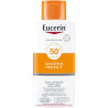 Eucerin Sensitive Protect SPF50 Loción 400ml
