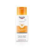 Eucerin Sun Allergy Protect SPF50 Crema-Gel 150ml