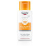Eucerin Sun Allergy Protect SPF50 Crema-Gel 150ml
