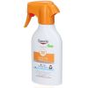 Eucerin Sensitive Protect Kids SPF50 Sun Spray 250ml