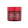 Apivita Wine Elixir Crema Antiarrugas Efecto Lifting Ligera 50ml