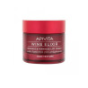 Apivita Wine Elixir Crema Antiarrugas Efecto Lifting Enriquecida 50ml
