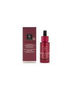 Apivita wine elixir aceite facial reafirmante reparador 30ml