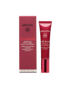 APIVITA WINE ELIXIR CONTORNO DE OJOS 15ML