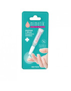 MIMETIK APOSITO LIQUIDO