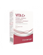 INOVANCE Vita C+ 20 Sobres