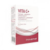 INOVANCE Vita C+ 20 Sobres