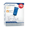 Irrigador Pic Fullwash Enteroclisma 2 LIrrigador Pic Fullwash Enteroclisma 2 L