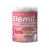 Blemil 2 Forte Leche de Continuación 800gr