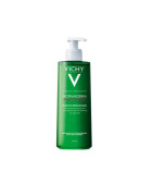 Vichy Normaderm Gel Limpiador Purificante Piel Grasa 400ml