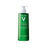 Vichy Normaderm Phytosolution Gel Limpiador Purificante Piel Grasa 400ml