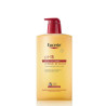 EUCERIN OLEOGEL DUCHA PH5 1L