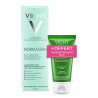 Vichy Normaderm Cuidado Corrector 50ml + Normaderm Gel Limpiador 50ml