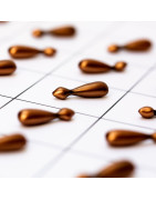 Repavar Revitalizante Monoderma C10 Vitamina C 28 cápsulas