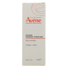 Avène Les Essentiels Mascarilla Calmante Iluminadora 50ml
