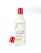 A-DERMA CUTALGAN SPRAY REFRESCANTE ULTRACALMANTE 100ML