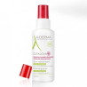 A-DERMA CUTALGAN SPRAY REFRESCANTE ULTRACALMANTE 100ML