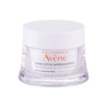 Avène Les Essentiels Crema Nutritiva Revitalizante Enriquecida 50ml