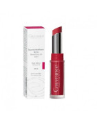 Couvrance Bálsamo embellecedor de labios Rosa