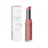Couvrance Bálsamo embellecedor de labios Nude