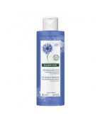 Klorane Desmaquillante de Ojos Bleuet 100ml