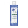 Klorane Desmaquillante de Ojos Bleuet 100ml
