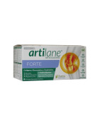Artilane Forte Articulaciones 15 viales