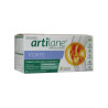 Artilane Forte Articulaciones 15 viales