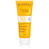BIODERMA Photoderm Leche Ultra Familiar SPF 50+