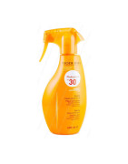 Bioderma Photoderm Max Spray SPF30 400ml