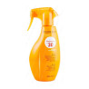 Bioderma Photoderm Max Spray SPF30 400ml