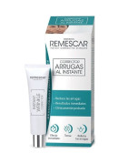 REMESCAR CORRECTOR DE ARRUGAS 8 ML
