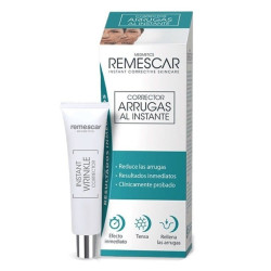 REMESCAR CORRECTOR DE ARRUGAS 8 ML