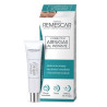 REMESCAR CORRECTOR DE ARRUGAS 8 ML