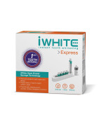 IWhite Express Blanqueador Dental Instantáneo