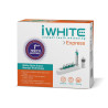 IWhite Express Blanqueador Dental Instantáneo