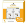 HELIOCARE 360º D PLUS 2X30 CAPSULAS
