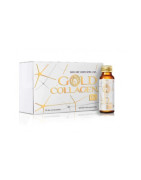 Gold Collagen RX 10 días (10x50ml)