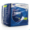Molicare premium MEN PAD 3gotas 14pcs
